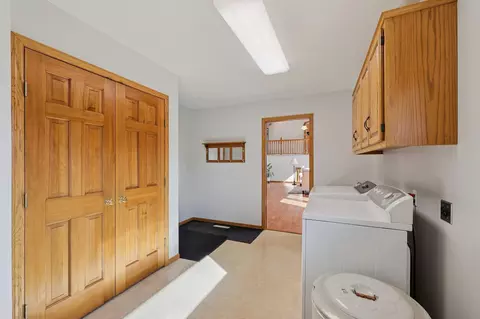 Other - 21506 Darsow Ave, Hampton, MN 55031 photo 5 of 26