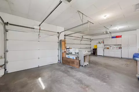 Other - 21506 Darsow Ave, Hampton, MN 55031 photo 17 of 26
