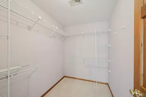 Other - 21506 Darsow Ave, Hampton, MN 55031 photo 8 of 26