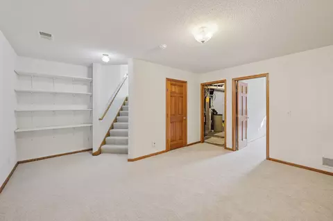 Other - 21506 Darsow Ave, Hampton, MN 55031 photo 6 of 26