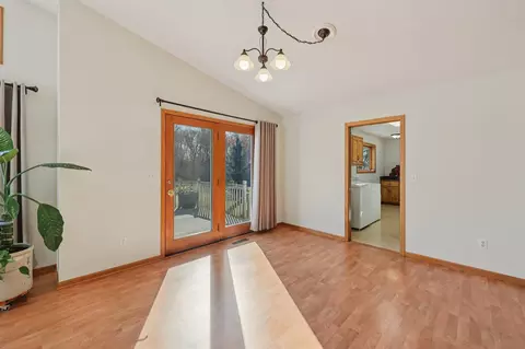 Other - 21506 Darsow Ave, Hampton, MN 55031 photo 1 of 26