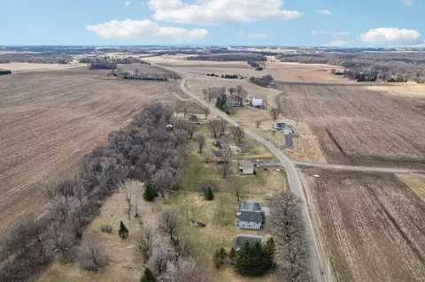 View/Area - 21506 Darsow Ave, Hampton, MN 55031 photo 9 of 13