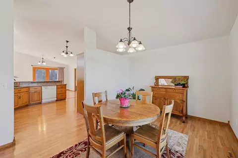 Dining - 21506 Darsow Ave, Hampton, MN 55031 photo 2 of 3