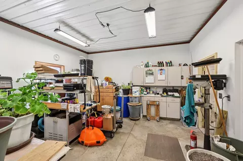 Other - 21506 Darsow Ave, Hampton, MN 55031 photo 21 of 26