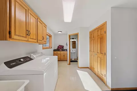 Other - 21506 Darsow Ave, Hampton, MN 55031 photo 3 of 26