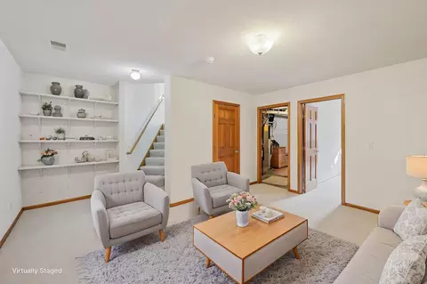 Other - 21506 Darsow Ave, Hampton, MN 55031 photo 7 of 26
