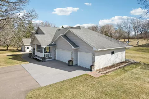 Exterior - 21506 Darsow Ave, Hampton, MN 55031 photo 14 of 14