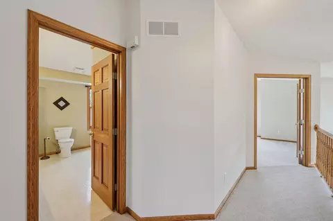 Entry Way - 21506 Darsow Ave, Hampton, MN 55031 photo 6 of 9