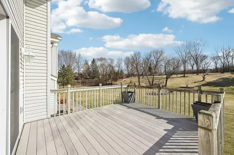 Exterior - 21506 Darsow Ave, Hampton, MN 55031 photo 11 of 14