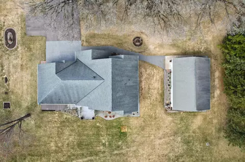 View/Area - 21506 Darsow Ave, Hampton, MN 55031 photo 3 of 13
