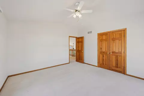 Bedroom - 21506 Darsow Ave, Hampton, MN 55031 photo 13 of 19