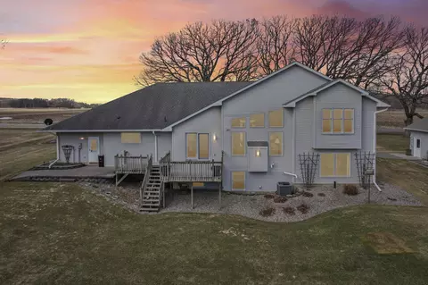 Other - 21506 Darsow Ave, Hampton, MN 55031 photo 26 of 26