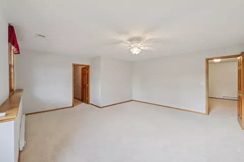 Bedroom - 21506 Darsow Ave, Hampton, MN 55031 photo 19 of 19