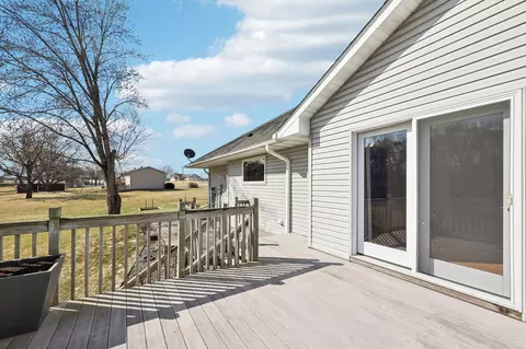 Exterior - 21506 Darsow Ave, Hampton, MN 55031 photo 10 of 14