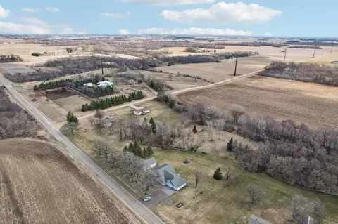 View/Area - 21506 Darsow Ave, Hampton, MN 55031 photo 5 of 13