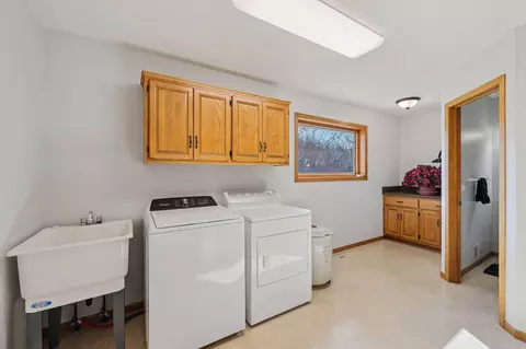 Other - 21506 Darsow Ave, Hampton, MN 55031 photo 4 of 26