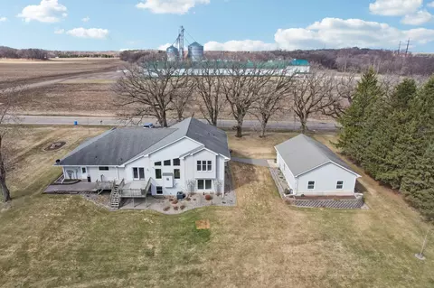 Other - 21506 Darsow Ave, Hampton, MN 55031 photo 24 of 26