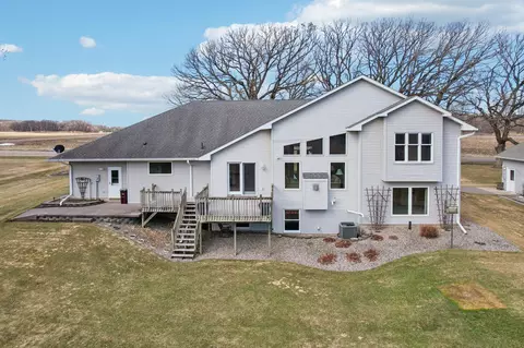 Other - 21506 Darsow Ave, Hampton, MN 55031 photo 25 of 26