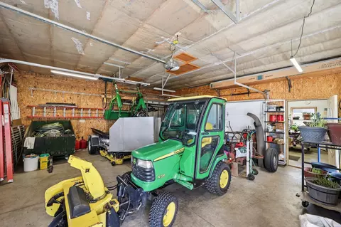 Other - 21506 Darsow Ave, Hampton, MN 55031 photo 18 of 26