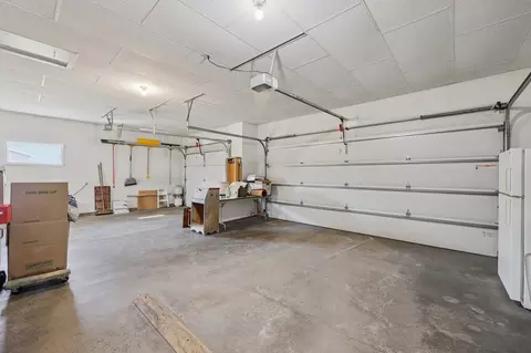 Other - 21506 Darsow Ave, Hampton, MN 55031 photo 14 of 26
