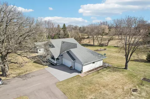 View/Area - 21506 Darsow Ave, Hampton, MN 55031 photo 1 of 13