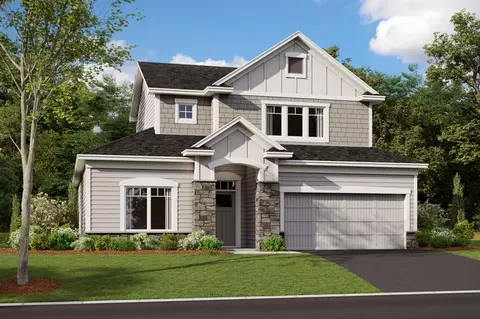 19970 79th Ave, Corcoran, MN 55340