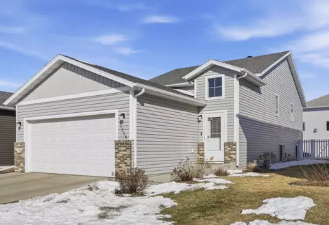 1114 22nd Ave W, West Fargo, ND 58078