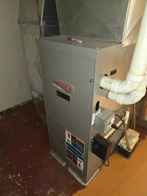 Other - 206 14th St N, Wheaton, MN 56296 photo 5 of 6