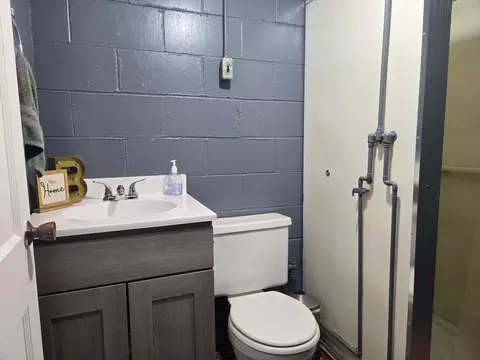 Bath - 206 14th St N, Wheaton, MN 56296 photo 2 of 2