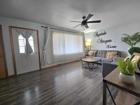 Other - 206 14th St N, Wheaton, MN 56296 photo 3 of 6