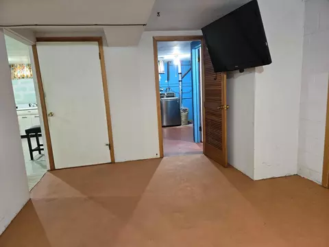 Other - 206 14th St N, Wheaton, MN 56296 photo 6 of 6