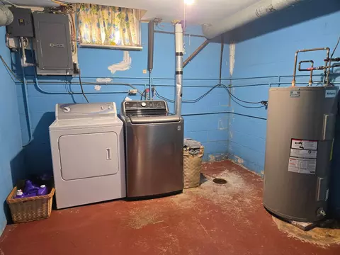 Other - 206 14th St N, Wheaton, MN 56296 photo 4 of 6