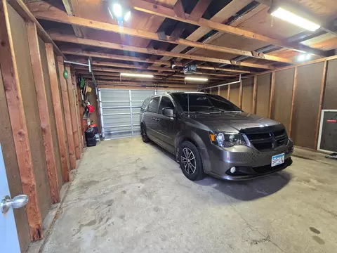 Exterior - 206 14th St N, Wheaton, MN 56296 photo 5 of 7