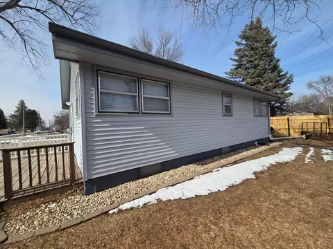 Other - 206 14th St N, Wheaton, MN 56296 photo 1 of 6