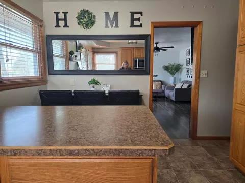 Other - 206 14th St N, Wheaton, MN 56296 photo 2 of 6