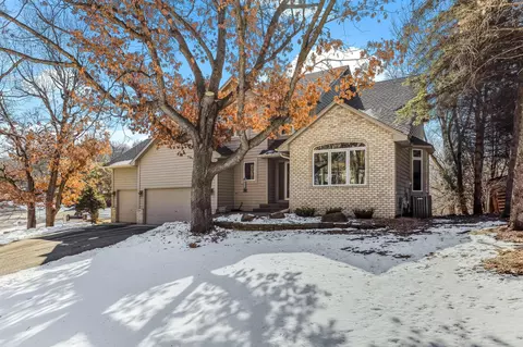 13037 Hialeah Path, Apple Valley, MN 55124