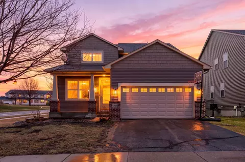 6848 Troy Ln N, Maple Grove, MN 55311