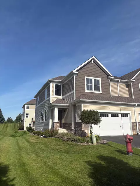 6972 Archer Trl, Inver Grove Heights, MN 55077