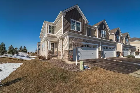 6972 Archer Trl, Inver Grove Heights, MN 55077