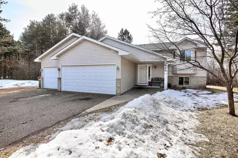 22838 Tippecanoe St NE, Bethel, MN 55005