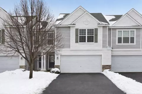 2147 Saint Johns Alcove, Woodbury, MN 55129