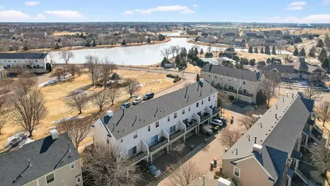 11323 Davenport Cir NE #D, Blaine, MN 55449