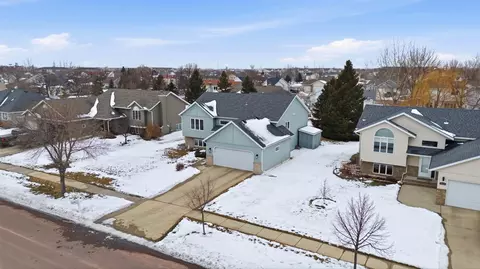 2819 33rd St S, Fargo, ND 58103 photo 39