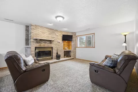 2819 33rd St S, Fargo, ND 58103 photo 24