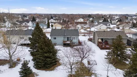 2819 33rd St S, Fargo, ND 58103 photo 41