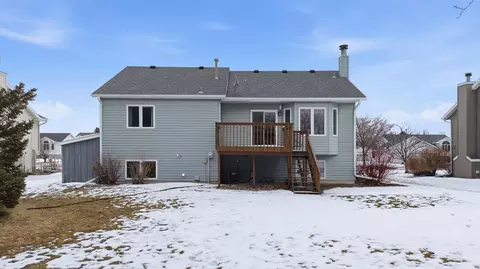 2819 33rd St S, Fargo, ND 58103 photo 37