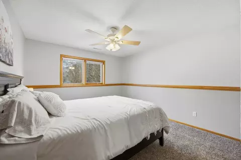 2819 33rd St S, Fargo, ND 58103 photo 32