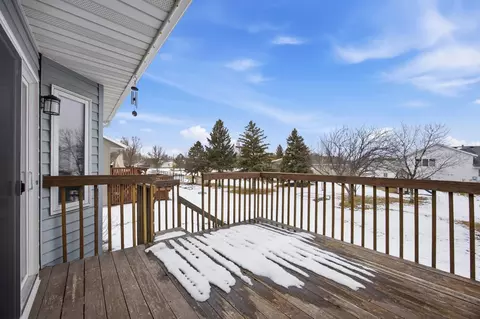 2819 33rd St S, Fargo, ND 58103 photo 35