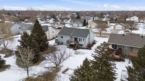 2819 33rd St S, Fargo, ND 58103 photo 40