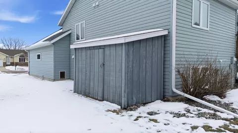 2819 33rd St S, Fargo, ND 58103 photo 38